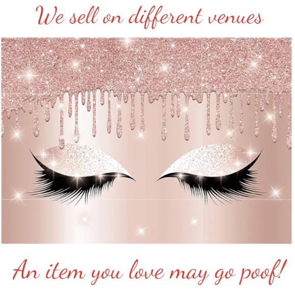 Free People Front to Back Sweatshirt Small 2 4 French Terry Twisted WEAR 2 WAYS - Picture 12 of 14